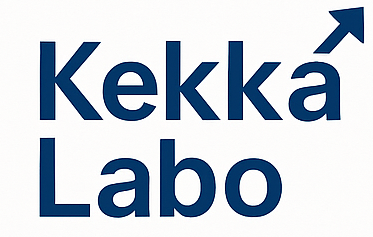 助成金でホームページ制作【地元密着】│Kekka-Labo